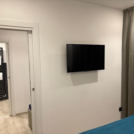 Albergo Cappello E Cadore Belluno Zewnętrze zdjęcie