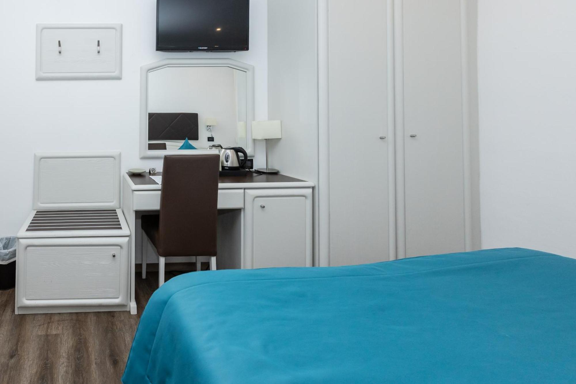 Albergo Cappello E Cadore Belluno Zewnętrze zdjęcie