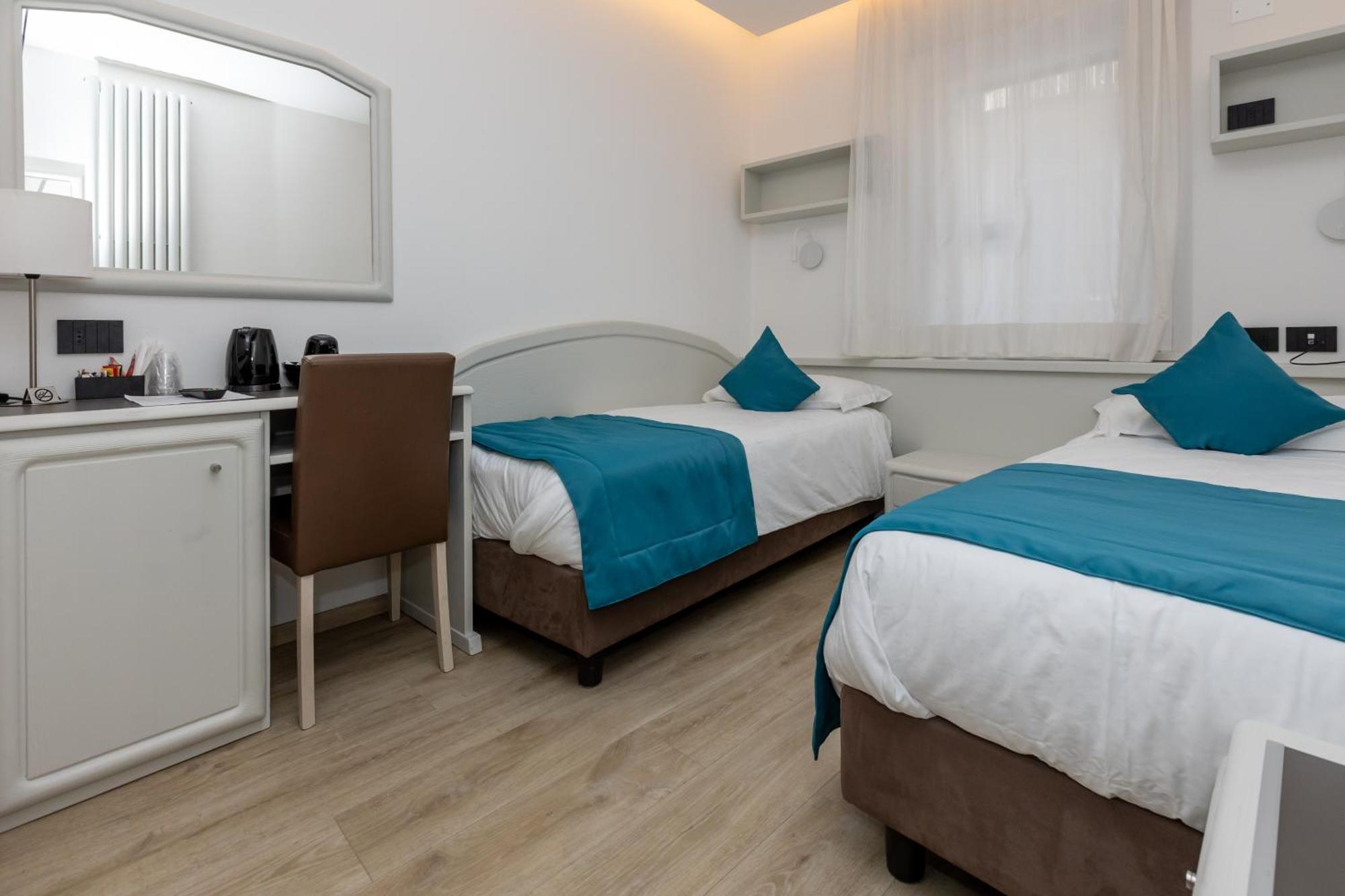 Albergo Cappello E Cadore Belluno Zewnętrze zdjęcie