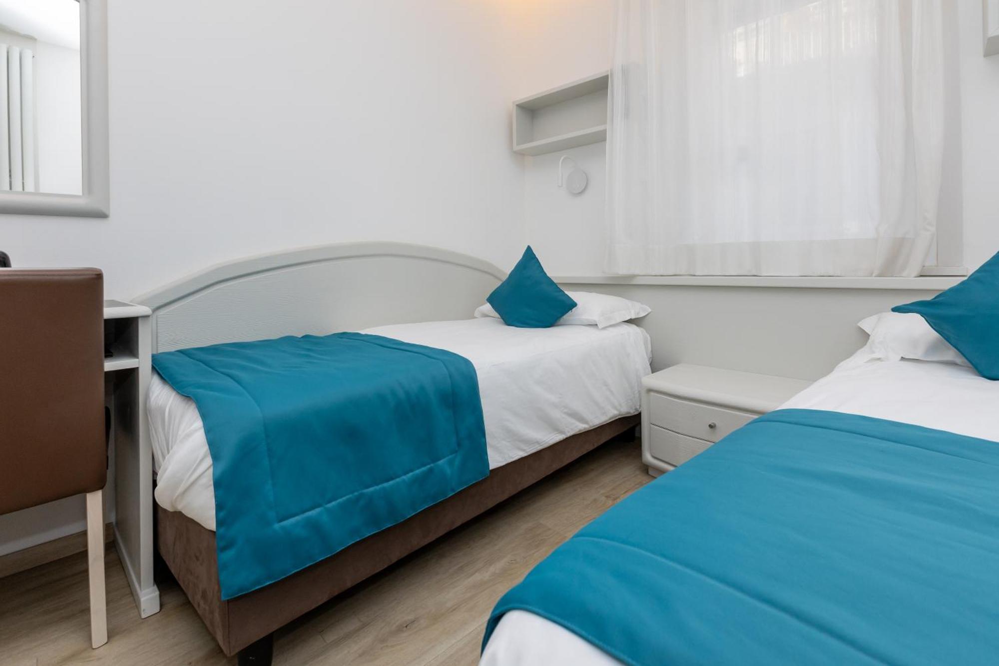 Albergo Cappello E Cadore Belluno Zewnętrze zdjęcie