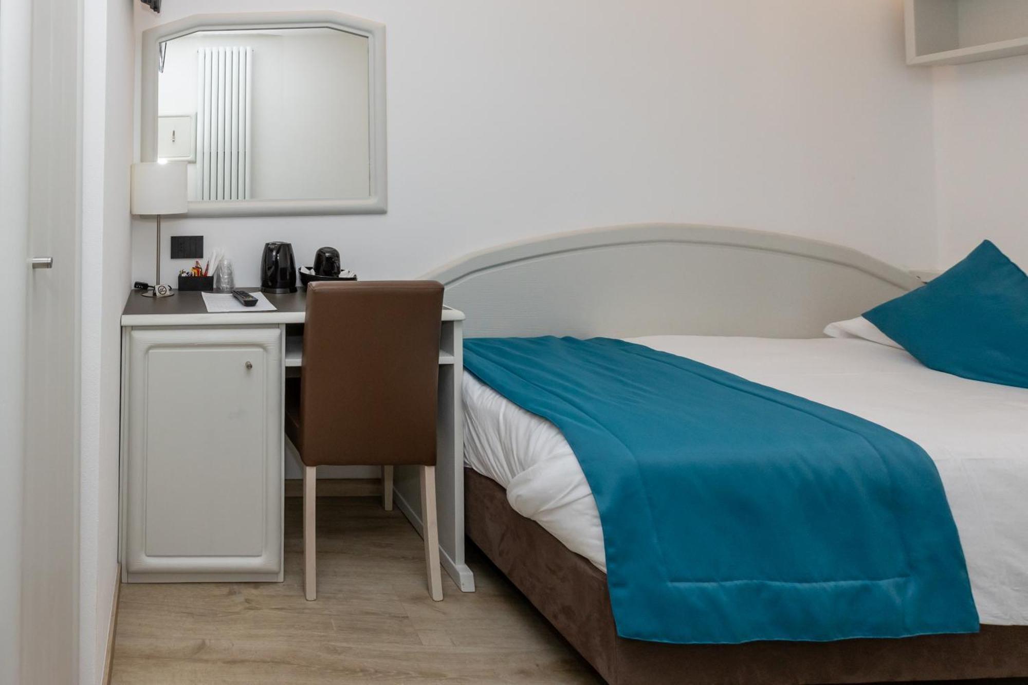 Albergo Cappello E Cadore Belluno Zewnętrze zdjęcie