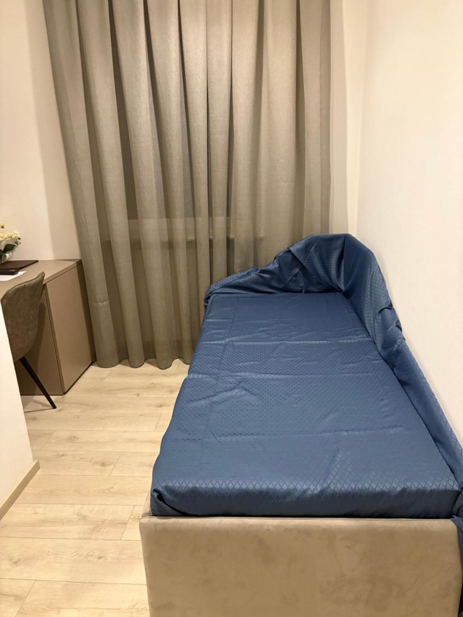 Albergo Cappello E Cadore Belluno Zewnętrze zdjęcie