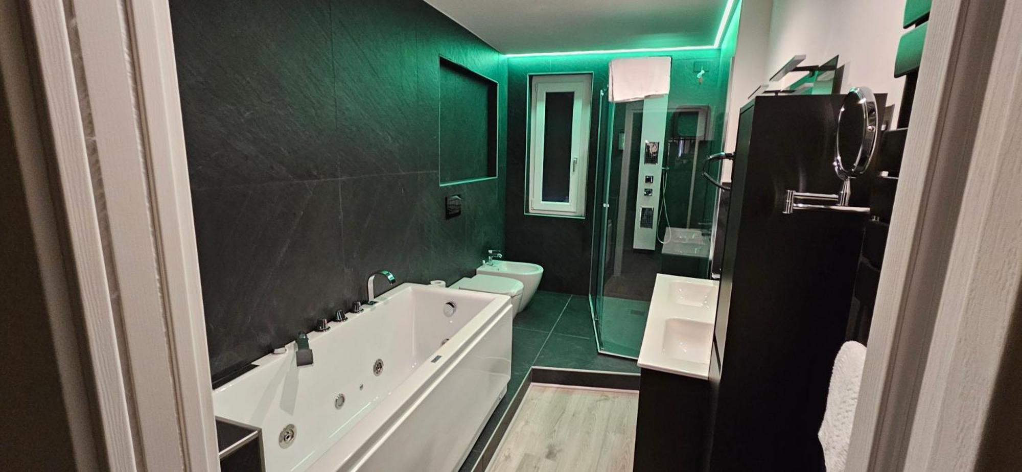 Albergo Cappello E Cadore Belluno Zewnętrze zdjęcie